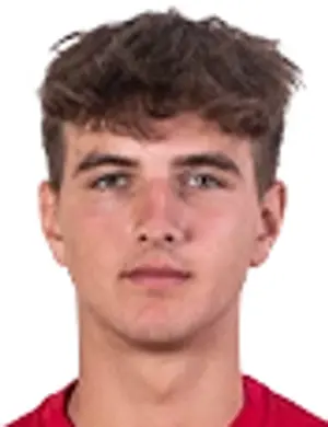 Karol tokarczyk