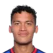mauro zaleta