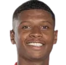 Leo Almeida