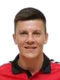 Vasil Kurko