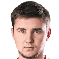 Viktor Hei