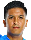 Azwan Aripin