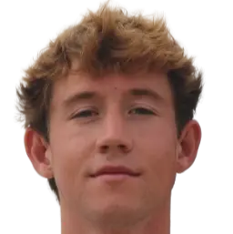 Corey lundeen