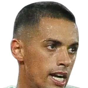 Emmanuel Hernández