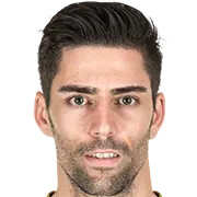 David Mateos