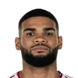 Jamil Siebert