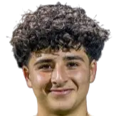 Ibrahim Figuigui