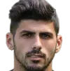 Bura