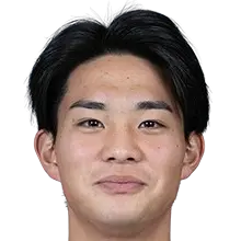 Hayato Watanabe