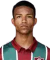 Wallace Madeira Almeida