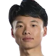 Wang Haijian