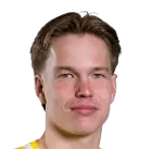 Timi Heikkinen