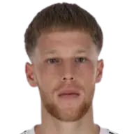 Joel Bichsel