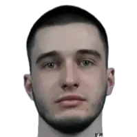 Mikhail Kharlan