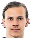 Lucas Kåhed