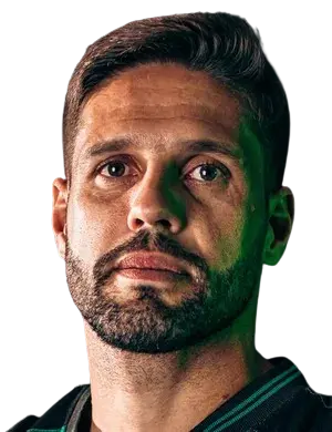 Federico González