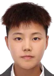 Ma Xiaolan