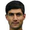 Shohrat soyunov
