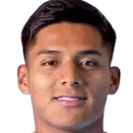 J. Alvino