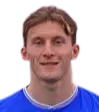 Ruari Paton