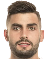 abov avetisyan