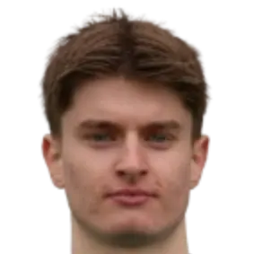 Ola Lerheim Olsen