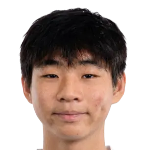 Nathan Mao Zhixuan