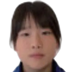 Luo Luo