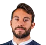 Matias Villarreal