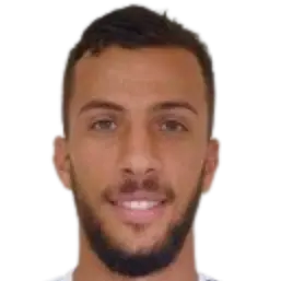 Dayro Peña