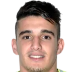 Aymane Majid