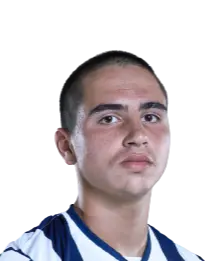 Santiago Fernández