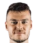 Bart Straalman