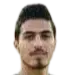Yaseen Samia