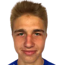 D. Skorko