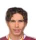 Clayton Duarte