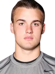 Travis Smith