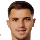 Khetag Kochiev