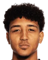 Victor Souza
