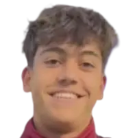 valentin serrano