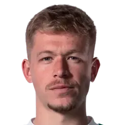 Bruno Fuchs