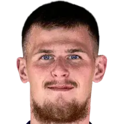 Karol Czubak