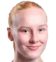 Nelli Kalske