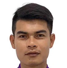 Poltawat Janntasree