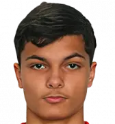 E. Mago