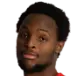 Ngabo Ndaziramiye