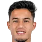 Fellipe Vieira