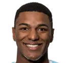 Guilherme Brandão Azevedo