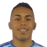 Jefferson Rivera
