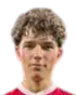 Lewis Schouten
